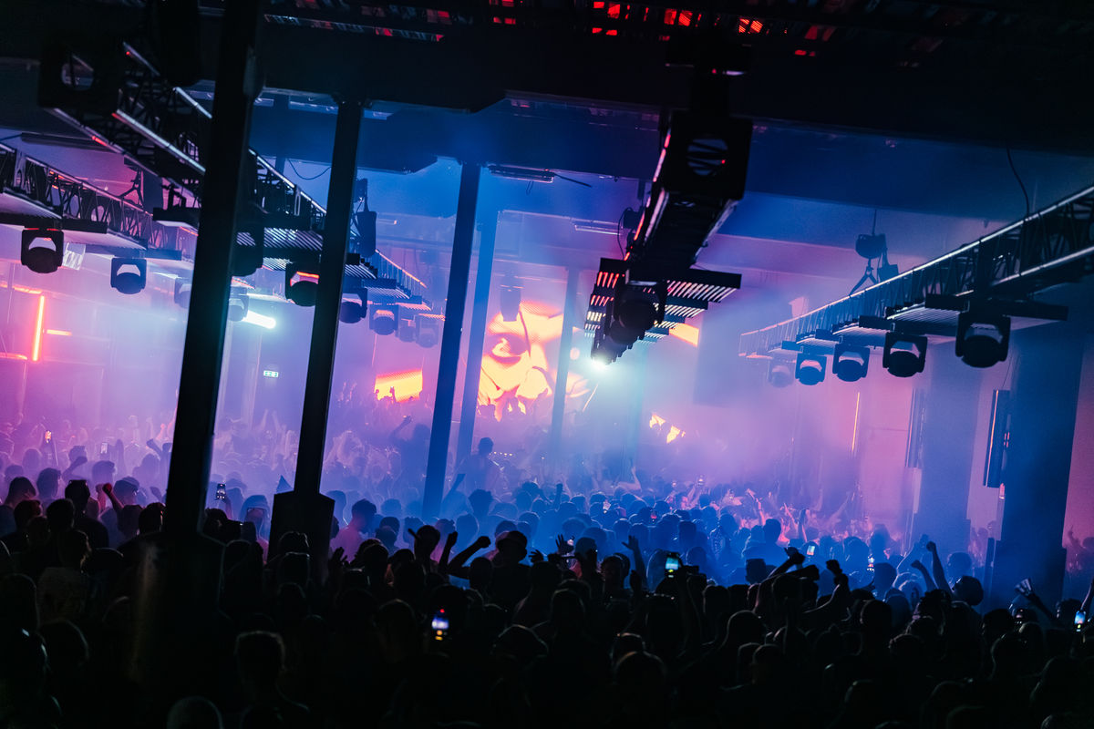 Loading... just a sec